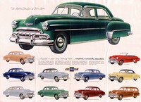 1952 Chevrolet Foldout-02.jpg